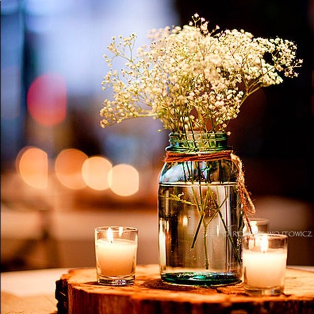 Meet your Posher, Jillian